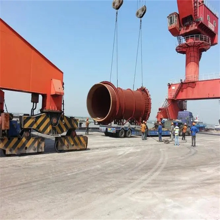 琅琊附近哪有吊车可以吊东西