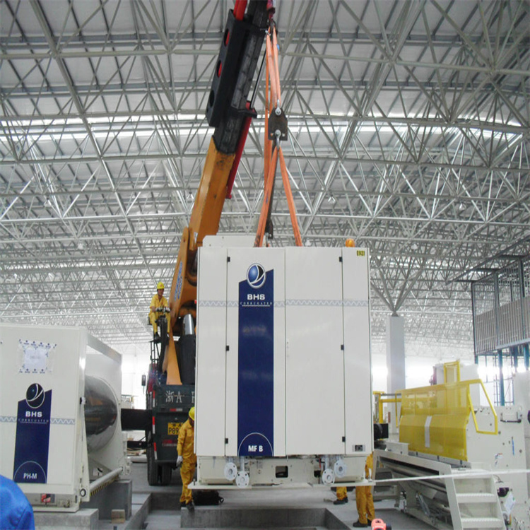 琅琊同城随车吊租赁电话|35吨随车吊|就近快速响应