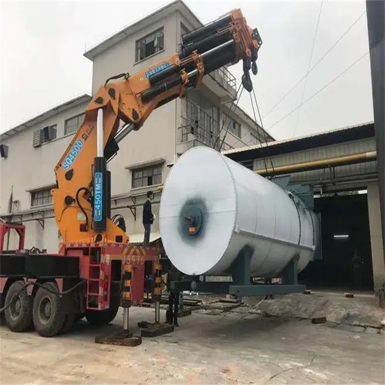 琅琊吊车租用电话|24小时应急服务|精准吊装方案